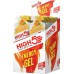 HIGH5 Energy Gel Orange 20*40g