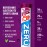 High5 Zero Electrolyte Sports Drink με Γεύση Blackcurrant 20 αναβράζοντα δισκία