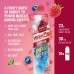 High5 Energy Gel Aqua Caffeine Berry 20x66gr