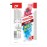 High5 Energy Gel Aqua Caffeine Berry 20x66gr