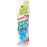 High5 Energy Gel Aqua Caffeine 30mg Citrus 66gr