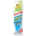 High5 Energy Gel Aqua Caffeine 30mg Citrus 66gr