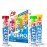 High5 Zero Electrolyte Triple Pack 60 αναβράζοντα δισκία