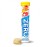 HIGH5 Zero Tropical Flavour 20tabs