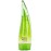 Holika Holika Aloe 92% Shower Gel 250ml