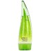 Holika Holika Aloe 92% Shower Gel 250ml