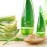 Holika Holika Aloe 99% Soothing Gel Καταπραϋντικό & Ενυδατικό Gel Aloe Vera για Πρόσωπο & Σώμα 250ml