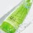 Holika Holika Aloe 92% Shower Gel 250ml