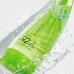Holika Holika Aloe 92% Shower Gel 250ml