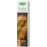HOMOCRIN - TRICOLOR Spray Quick Touch Up (Light Blonde) - 75ml