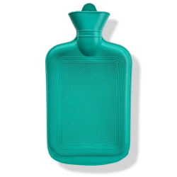 Hot Water Bag θερμοφόρα Νερού 2L
