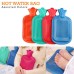 Hot Water Bag θερμοφόρα Νερού 2L