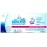 Hubner Silicea Gastro Intestinal Gel για Γαστρεντερικές Παθήσεις 6x15ml