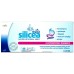 Hubner Silicea Gastro Intestinal Gel για Γαστρεντερικές Παθήσεις 6x15ml
