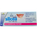 Hubner Silicea COLD SORE Lip gel με Καθαρή Γέλη Πυριτίου για Αντιμετώπιση του Επιχείλου Έρπητα 2g