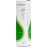 Target Pharma Hydrovit Intim Intimcare pH 4.5 Υγρό Καθαρισμού για την Ευαίσθητη Περιοχή 150ml