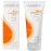 Target Pharma Hydrovit Base D-Panthenol Ενυδατική Κρέμα για Ευαίσθητες Επιδερμίδες 100ml