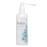 Target Pharma Biotrin Hair Tonic Lotion 100 ml