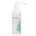 Target Pharma Biotrin Hair Tonic Lotion 100 ml