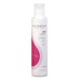 Target Pharma Hydrovit Mild Softsoap Ήπιο Υγρό Καθαρισμού Προσώπου & Σώματος Ph 5.5, 150ml