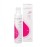 Target Pharma Hydrovit Mild Softsoap Ήπιο Υγρό Καθαρισμού Προσώπου & Σώματος Ph 5.5, 150ml