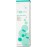 Target Pharma Biotrin Hair Tonic Lotion 100 ml