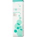 Target Pharma Biotrin Hair Tonic Lotion 100 ml