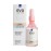 Eva Intima Νormal Douche pH3.0 Daily Wellness 147ml