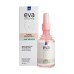 Eva Intima Νormal Douche pH3.0 Daily Wellness 147ml