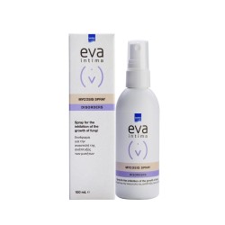 Eva Intima Mycosis Intimate Spray 100ml