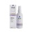 Eva Intima Mycosis Intimate Spray 100ml