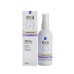 Eva Intima Mycosis Intimate Spray 100ml