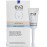 Intermed Eva Intima Lactic Minor Discomfort pH 3.8 | 9x5gr