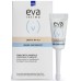 Intermed Eva Intima  Lactic Minor Discomfort pH 3.8 | 9x5gr