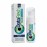 InterMed Optofresh Eyelid Cleanser Αφρός Περιποίησης Βλεφάρων 50 ml