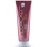 Intermed Luxurious 2 in 1 Moisturising Body Wash Milk Pink Orchid 280ml
