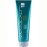 Intermed Luxurious 2 in 1 Moisturizing Body Wash Icing Sugar 280ml