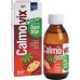 InterMed Calmovix Junior Σιρόπι για Βρέφη & Παιδιά για Ξηρό Βήχα με γεύση Φράουλα 125ml