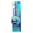 Intermed Chlorhexil Oxygen Mouthwash 250ml