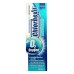 Intermed Chlorhexil Oxygen Mouthwash 250ml