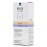 Intermed Eva Intima Cervasil Vaginal Cream-Gel Κολπική Κρεμογέλη για Αλλοιώσεις από τον HPV, 30ml