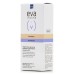 Intermed Eva Intima Cervasil Vaginal Cream-Gel Κολπική Κρεμογέλη για Αλλοιώσεις από τον HPV, 30ml