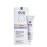 Intermed Eva Intima Cervasil Vaginal Cream-Gel Κολπική Κρεμογέλη για Αλλοιώσεις από τον HPV, 30ml