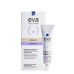 Intermed Eva Intima Cervasil Vaginal Cream-Gel Κολπική Κρεμογέλη για Αλλοιώσεις από τον HPV, 30ml