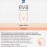 Eva Intima Period PMS SOS 30 Sachets
