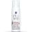 Intermed Babyderm Junior Cran Intimate Foam 150ml