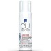 Intermed Babyderm Junior Cran Intimate Foam 150ml