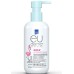 Intermed Euderma Babyderm Girls' Intimate Wash 250ml