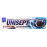 Unisept Oral Gel 30ml