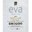Intermed Eva Belle Gold Hydrogel Lip Mask Αναζωογονητική Μάσκα για Εντατική Ενυδάτωση Χειλιών 1τμχ